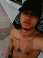 FOTOS DE SOY THAY, CHICO CALIENTE ACTIVO 3245798039 CONOCE DE MIS SERVICIOS.