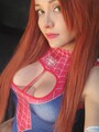 FOTOS DE YA DE REGRESO, DISPONIBLE PARA TI. MI NOMBRE ES SAKURA, A TUS ÓRDENES