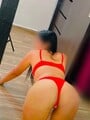 FOTOS DE VALERY CALIENTA SCORT SEDIENTA DE SEXO DURO Y ARDIENTE BOGOTA