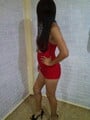 FOTOS DE CACHONDA FLAQUITA SÚPER APRETADITA Y FLEXIBLE NENA D 22AÑITOS $850 CON DEPA AMOR