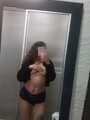 FOTOS DE CARITA DE TRAVIESA BOCA DE PECADORA MÍA FLACA LINDA