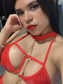 FOTOS DE UN RICO ORAL MAÑANERO O UNA DESLECHADITA DE NOCHE DISPONIBLE 24 HRS MI AMOR PARA