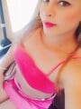 FOTOS DE ORAL PENETRACIÓN EL ROL Q GUSTES CACHONDEO BESO NEGRO