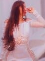 FOTOS DE VALENTINA TU DIOSA ERÓTICA, TERAPIAS RELAJANTES Y SENSITIVAS PROFESIONAL.