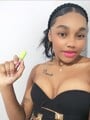 FOTOS DE MORENA HERMOSA SEXY Y DOMINANTE NUEVA AQUI