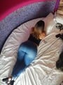 FOTOS DE DAMA PROVOCATIVA CACHONDA CON BUBIS DELICIOSAS Y NALGAS MUY ARDIENTES