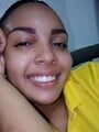 FOTOS DE NUEVA CHICA EN LA CIUDAD DE IPIALES ACTIVA 24 7 PARA ATENDERTE