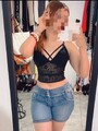 FOTOS DE HOLA LLEGUE DEMASIADO CALIENTE VEN QUITAMELO