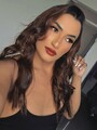 FOTOS DE NUEVA EN TU CIUDAD POLLITA LA PASAREMOS FULL RICO DE PASO RICA Y EXOTICA TRANS
