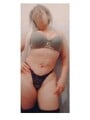 FOTOS DE TETONA ARDIENTE CACHONDA CON TETAS DOBLE DD
