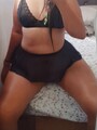FOTOS DE PAPI ESTOY DISPUESTA A TODO AMOR LLAMAME