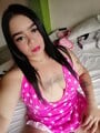 FOTOS DE CHICA NUEVA POR ESTE MEDIO PARA COMPLACERTE EN LO MÁS RICO DE TU VIDA