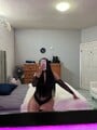 FOTOS DE CANDENTE PELI NEGRA NALGONA SUPER RICA PAPI MUY CANDENTE Y ERÓTICA TENGO UBICACI