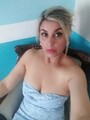 FOTOS DE ESTOY DELICIOSA Y MUY CALIENTE SE QUE TE VA A ENCANTAR