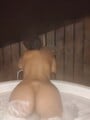 FOTOS DE TU MORENITA CALIENTE ,TE ESPERA PARA DISFRUTAR DE UNA APASIONADO MOMENTO