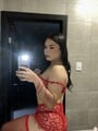 FOTOS DE SAL DE LA RUTINA, PUTITA LECHERA Y CON CULO APRETADO A TU DISPOSICIÓN