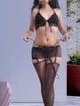 FOTOS DE DIOSA NINFOMADA FLACA CRESPA Y HERMOSA Y ARRECHA