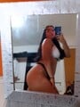 FOTOS DE HOLA MIS AMORES SOY NUEVA EN EL AMBIENTE 24 7 DISPONIBLE
