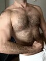 FOTOS DE MACHO PELUDO, BI, VARONIL, DISCRETO. DAMIÁN. CD. MÉXICO.