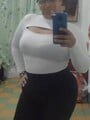 FOTOS DE DORA LA PARTE VERGA VEN A DARME POR MI GRAN CUCOTA HÚMEDA CON CHUPADERA Y DULCE