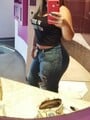 FOTOS DE DAMA CON GANAS DE QUE LA HAGAN SENTIR DIFERENTE ATEVETE A CONOCERME