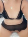 FOTOS DE ME ENCANTAN TODAS LAS POSICIONES SEXUALES, ME ENCANTA QUE ME PONGAN DE PERRITO,