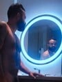 FOTOS DE PENETRACION ANAL LLENO TU TRASERO DE LECHE CALIENTE