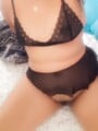 FOTOS DE ESTOY SABROSA CUERPO MEDIO COMO TE GUSTAN AMOR MUY COMPLACIENTE
