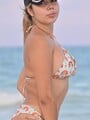 FOTOS DE NEW AND CUTE 22 YEAR OLD GIRL IN PLAYA DE CARMEN BBY