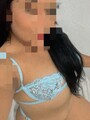 FOTOS DE DIVINA SEXI Y HERMOSA JOVENCITA RECIÉN LLEGADA A LA CIUDAD PARA COMPLACERTE