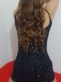FOTOS DE HERMOSA MADURITA DE 48 AÑOS ATUENDO CABALLEROS SOLO DOMICILIOS