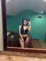 FOTOS DE TRANSEXUAL WOMAN TU FANTASÍA ECHA MUJER