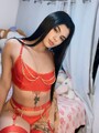 FOTOS DE PETIT APRETADITA!19 AÑOS FLAQUITA HERMOSA CALIENTE Y SENSUAL