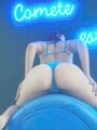 FOTOS DE NECESITO HOMBRES Q QUIERAN TENER BUEN SEXO Q VENGAN Y ME DEN DURO