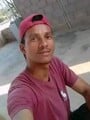 FOTOS DE CHICO COMPLACIENTE DISCRETO VARONIL DE BUENA VERGA VERSÁTIL