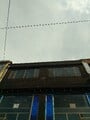 FOTOS DE CHICAS EXCLUSIVAS NUEVO EN LA ZONA ROSA DE BOSA BRASILIAA