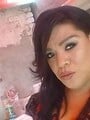 FOTOS DE HOLA SOY DANI OFESCO MIS SERVICIOS SOLO GENTE SOLVENTE