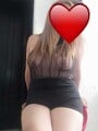FOTOS DE SEXO RICO CON MADURITA DULCE APASIONADA SEÑORA BONITA SITIO PRIVADO REAL