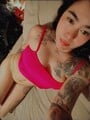 FOTOS DE HOLA BEBE LLAMAME Y LA PASAREMOS SUPER BIEN