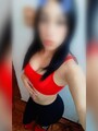 FOTOS DE CULITO SUPER RICO Y PARADITO PARA QUE JUEGUES CON EL Y ME DES UNAS NALGADAS