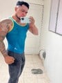 FOTOS DE TATUADO MACHO MEXICANO ACTIVO 100% MAMADO MORENO VARONIL SOLO PARA PASIVOS