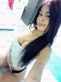 FOTOS DE HOLA MIS AMORES SOY KATALINA NUEVA VEN PARA COMPLECERTE COMO TE GUSTA