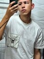 FOTOS DE FASCINANTE Y JOVEN GIGOLO VIP DE 21 AÑOS,HETEROSEXUAL!!...3025427539