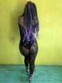 FOTOS DE HOLA PAPI SOY FLAQUITA ESTOY PARA COMPLACER TODAS TUS FANTASÍAS