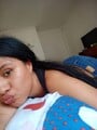 FOTOS DE HOLA SOY UNA JOVEN DE 21 AÑOS NUEVA EN LA PÁGINA DISPUESTA A COMPLACERTE EN TODO