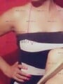 FOTOS DE HOLAAA HERMOSA TV A TU DISPOSICIÓN MUY COMPLACIENTE