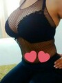 FOTOS DE AMOR VAMOS A COGER DELICIOSO, SOY MUY CALIENTE NO TE QUEDES CON LAS GANAS