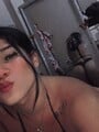 FOTOS DE SOY TU MEJOR OPCIÓN PARA EL DÍA DE HOY CHICA TRANS JOVEN Y VOLUNTUOSA