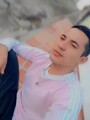 FOTOS DE INFORMACIÓN AL PRIVADO VIDA HETERO CURIOSIDAD PASAR EL RATO DAR TU PLACER SER F