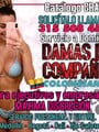 FOTOS DE CATALOGO DE MODELOS VIP, LEE BIEN, DEBES LLAMAR PARA RECIBIRLO GRATIS.REQUISITOS